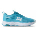 Salming Greyhound Women Blue/White