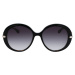 slnečné okuliare Karl Lagerfeld KL6084S-17 - Dámské