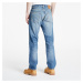 Kalhoty Levi's® 501 54 Jeans Misty Lake - Blue