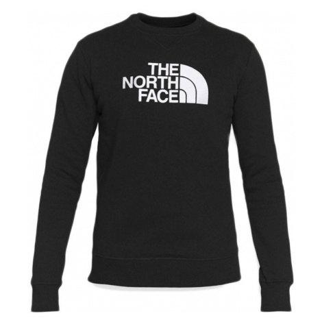 The North Face M Drew Peak Crew