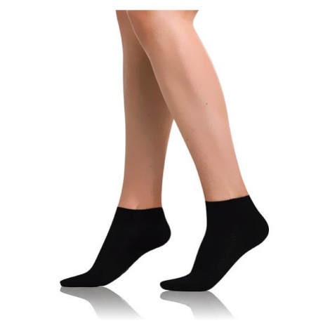 Dámske členkové ponožky Bellinda