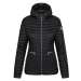 Women's jacket LOAP ILLA Black