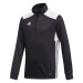 Detské futbalové tričko Regista 18 TR Top CZ8654 - Adidas