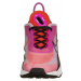 Nike Sportswear Nízke tenisky 'Air Max 2090'  ružová / zmiešané farby