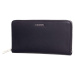 Calvin Klein Woman's Wallet 5905655074916