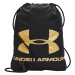 Under Armour UA Ozsee Sackpack 1240539-010