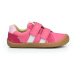 Koel Koel4kids Denis Napa Fuchsia 07M031.101-650 barefoot boty 24 EUR