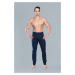 Jan long johns - dark blue