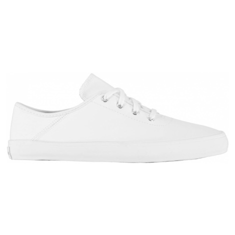 Dámske tenisky Converse