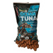 Starbaits boilies ocean tuna - 1 kg 10 mm