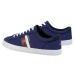 Tommy Hilfiger Sneaker M FM0FM02685 obuv