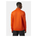 Helly Hansen Hp Fleecová bunda 34289 307