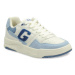 Gant Sneakersy Ellizy Sneaker 28531484 Biela