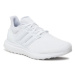 Adidas Sneakersy UBounce DNA IG6027 Biela