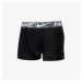 Nike Dri-FIT Essential Micro Trunk 3-Pack Multicolor