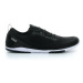 Xero shoes Nexus Knit Black W športové barefoot tenisky 39.5 EUR