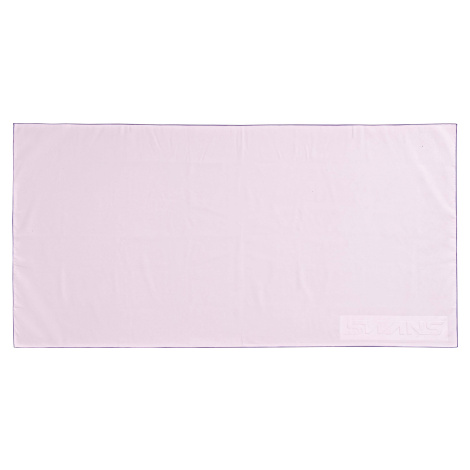 Uterák swans sports towel sa-26 small ružová