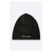 Columbia - Čiapka Whirlibird Watch Cap Beanie