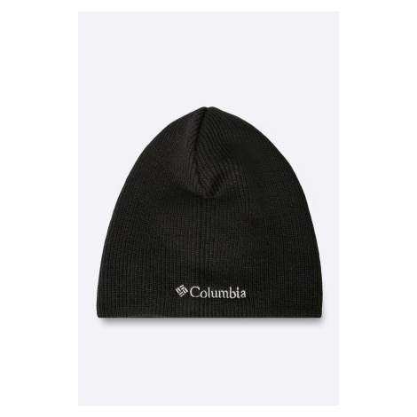 Columbia - Čiapka Whirlibird Watch Cap Beanie