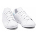 Adidas Topánky Stan Smith W G58186 Biela