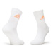 Ponožky adidas HI3433 (40-42)