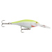 Rapala wobler shad rap deep runner sfc - 9 cm 15 g