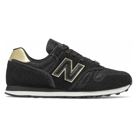 Dámske vychádzkové tenisky New Balance