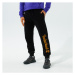 Timberland Nohavice Yc Core Tree Logo Sweatpant