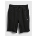 Kids Shorts GapFit - Boys