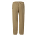 The North Face M Tech Easy Pant