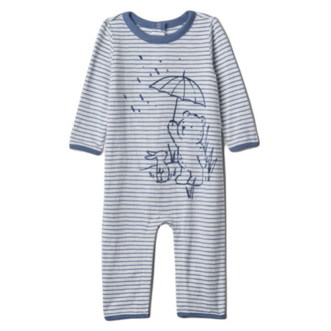 Dupačky a overaly pre dojčatá a batoľatá GAP