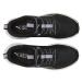 Puma TWITCH RUNNER TRAIL Dámska bežecká obuv, čierna, veľkosť 38.5