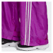 adidas Originals Pants FL4061