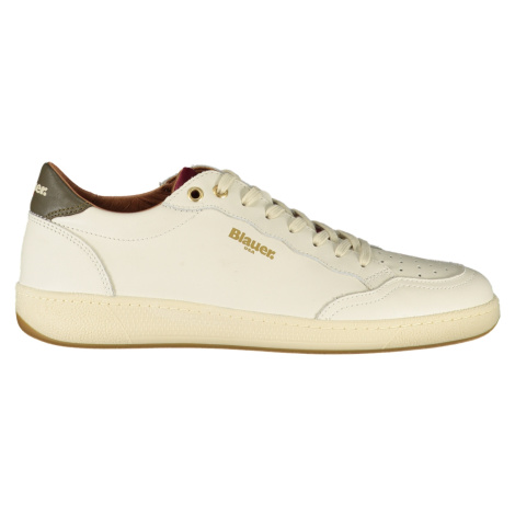 Pánske nízke tenisky Blauer