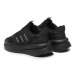 Adidas Sneakersy X_Plrphase IG4779 Čierna