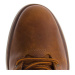 CATerpillar Outdoorová obuv Factor Wp Tx P722924 Hnedá