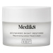 Medik8 Advanced Night Restore - cestovné balenie 12.5 ml