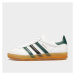 adidas Gazelle Indoor W