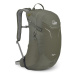 Lowe Alpine AirZone Active 18 Light Khaki