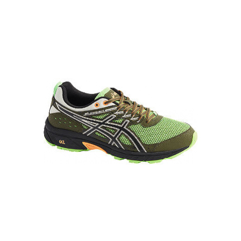 Pánske tréningové topánky Asics