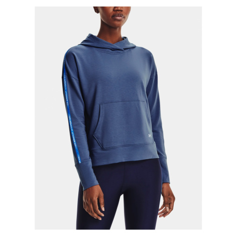 Dámske športové mikiny Under Armour