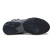 Nike Topánky Hyperko 2 CI2953 010 Sivá