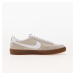 Tenisky Nike Killshot 2 Leather Cream II/ White-Black-Gum Med Brown