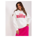 Sweatshirt-EM-BL-656-2.13X-ecru