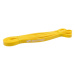Posilňovacie gumy Sportago Pase - sada na rozcvičenie - žlutá + oranžová