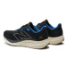 New Balance Bežecké topánky Fresh Foam 680 v8 M680LH8 Čierna