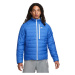 Pánská bunda TF Legacy Puffer M model 17818922 - NIKE