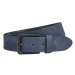 Opasok Camel Active Nos Belt Night Blue