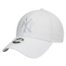 9FORTY Fashion New York Yankees MLB Cap 8052486 - New Era