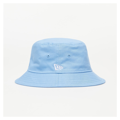 New Era Womens Pastel Bucket Hat Sky M